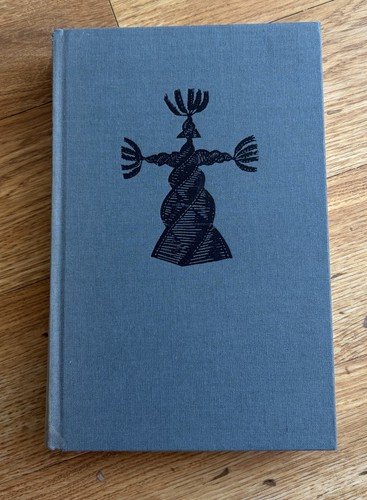 Thomas hardy jude the - jude, obscure