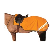 HyViz Reflector Exercise Sheet