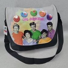 One Direction Shoulder
