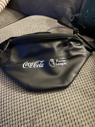 Coca cola premier league - coca-cola,