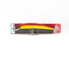 Yo Zuri Crystal Minnow 130 mm