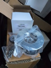 1.5 Inches Belfast Butler Sink