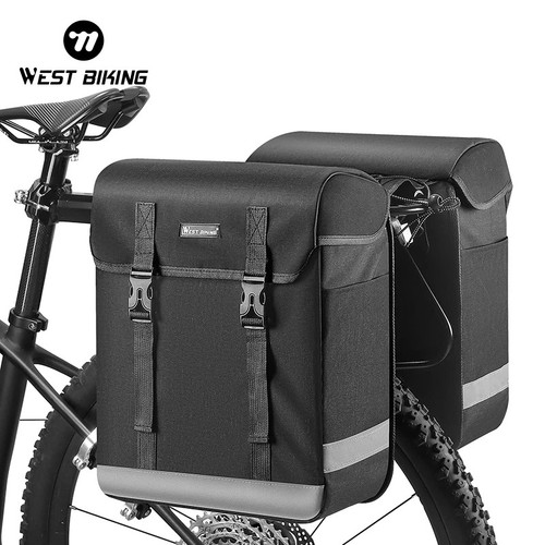 West biking waterproof - west,