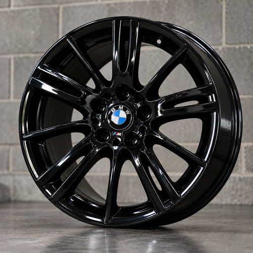 Genuine bmw e90 e91 - e90, e93