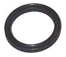 Kickstart Shaft Oil Seal Triumph T90 T100 TR5T 1967-74 57-2239