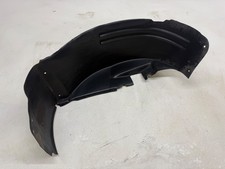 VAUXHALL VX220 TURBO RIGHT