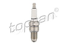 Spark Plug Fits AUDI 100 80