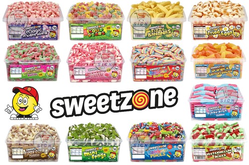 Sweetzone sweet pick - sweetzone,