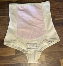 Bellefit Girdle CORSET