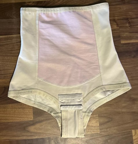 Bellefit girdle corset - girdle,