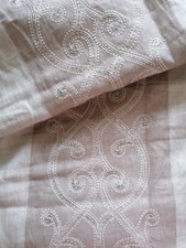 Colefax & Fowler Aragon –