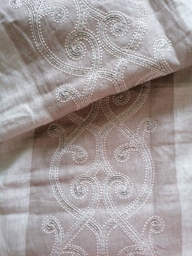 Colefax fowler aragon - &, –