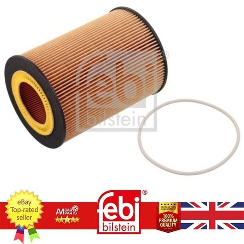 Oil filter for - for, 98-00