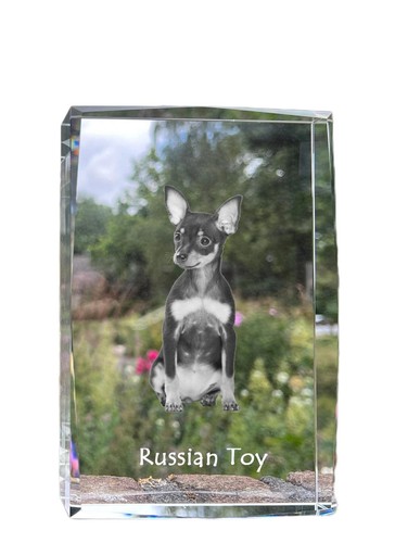 Russian toy russkiy - toy,,