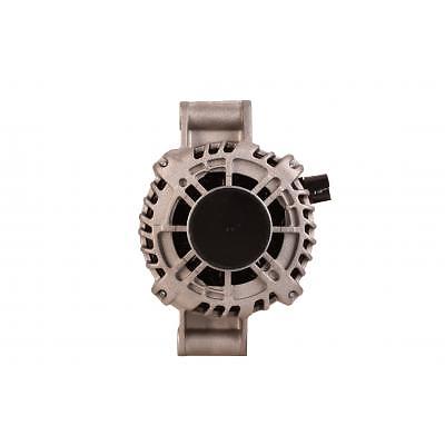 Fits ford mondeo - fits, 2.5