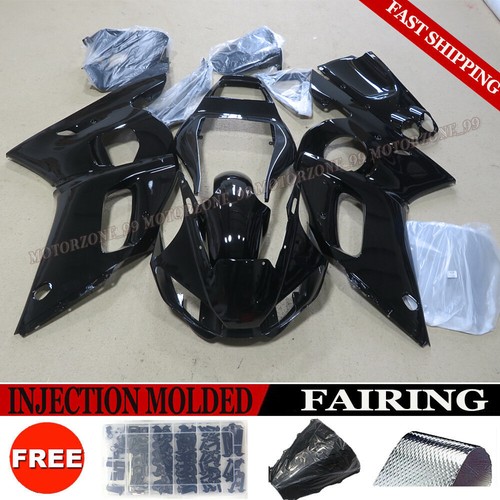 Fairing kit for yamaha - yzf, r6