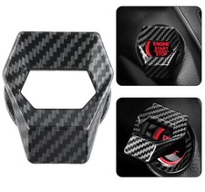 For mercedes class - for,
