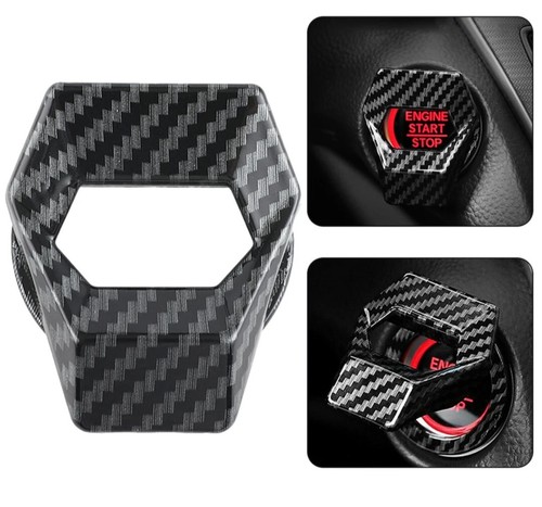 For jaguar type e - for, xf