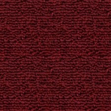 Office Carpet Tiles Commercial