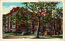 PC FREEMASONRY, MASONIC