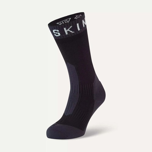 Sealskinz stanfield waterproof - stanfield,