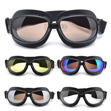 Motorcycle Vintage Retro