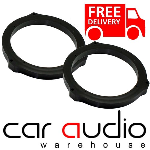 Ford mondeo 2007 - on, rear