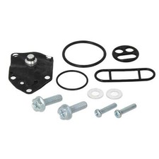 Fuel Tap Repair Kit FCK-52 -