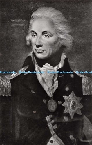 R548153 victory admiral - h,