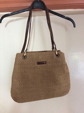  Rosetti Brown Raffetta