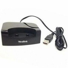 Yealink replacement charging - yealink,