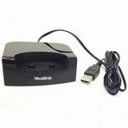 Yealink replacement charging - yealink,