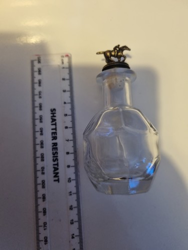 New official mini blantons - mini,