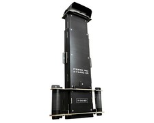 Build Your Own, Periscope - Cardboard Craft Toy Gift