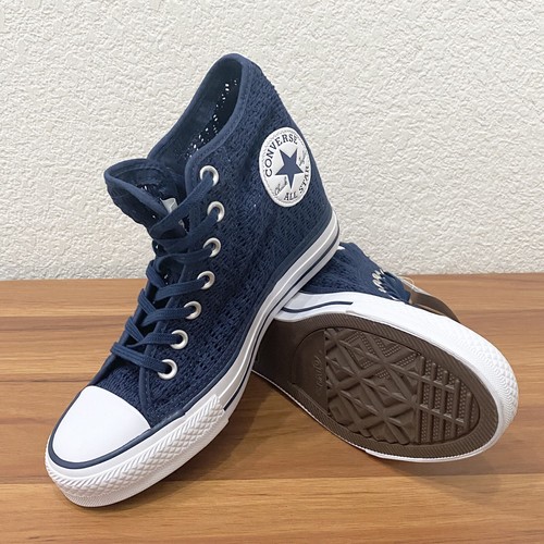 Converse 552696c chuck taylor - 552696c,