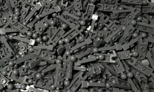 LEGO 14419 Technic Brick 1x2