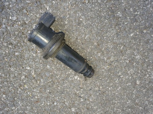 Yamaha yzf 250 - 250, wr
