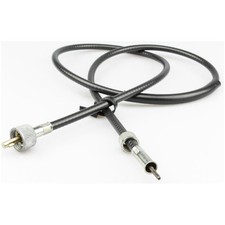 Speedometer Shaft Tachometer