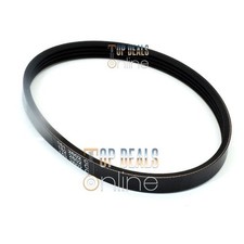 Replacement Drive Belt for
