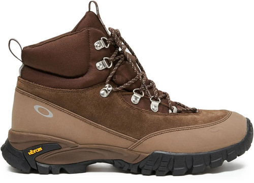Oakley vertex waterproof mens - oakley,