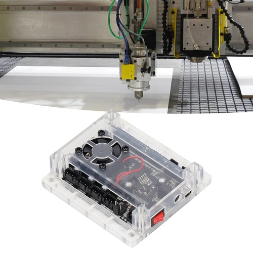 Cnc engraving machine - engraving,