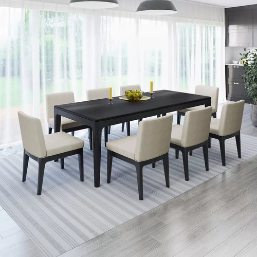 Tresanti chelsea extending - tresanti,