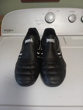 Lonsdale Men Camden Slip-On