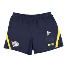 Leeds Rhinos Shorts mens