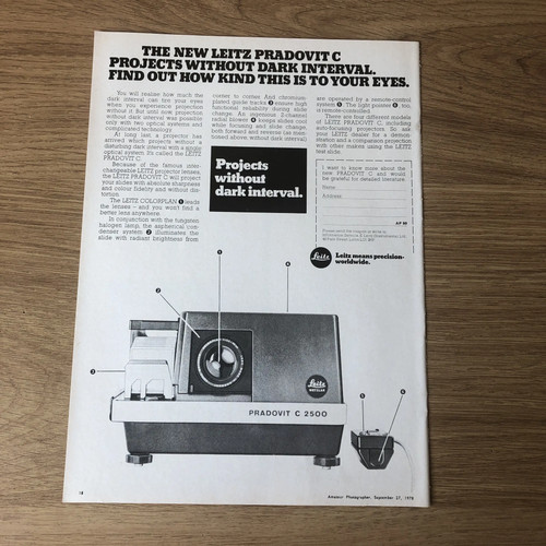 Cams18 magazine advert 11x8 - cams18,