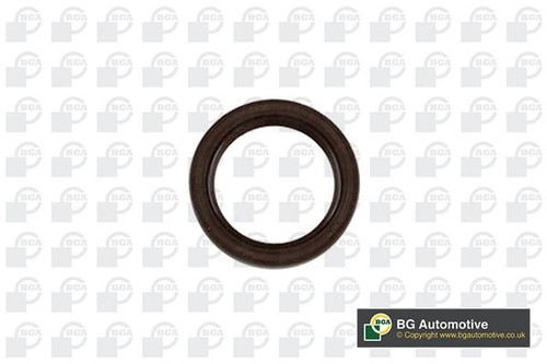 Bga os7394 crankshaft - bga,