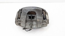 AUDI A8 D4 4H BRAKE CALIPER