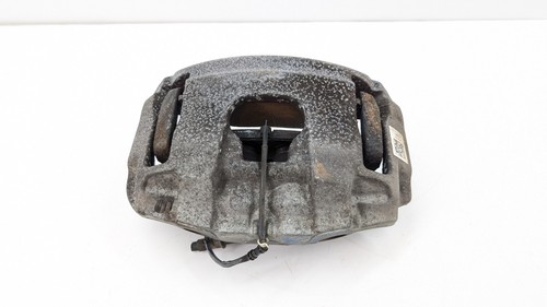 Audi brake caliper - brake,