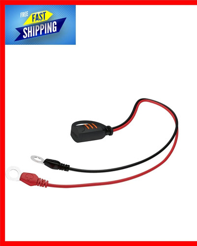 Orignal ctek comfort connect - comfort,