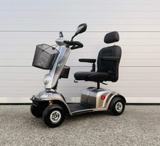 Kymco midi xls road legal - midi,